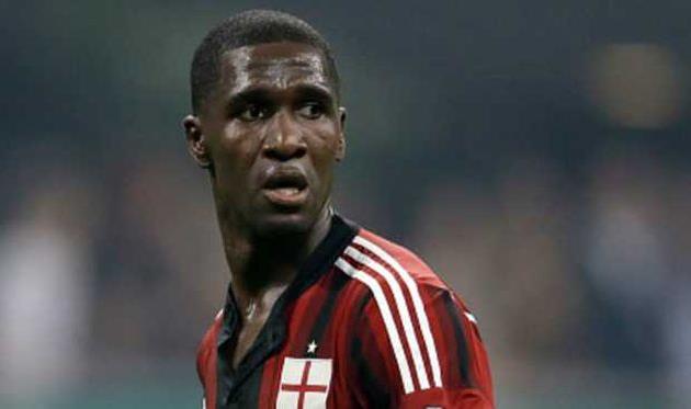 Кристиан Сапата, ca2015.com