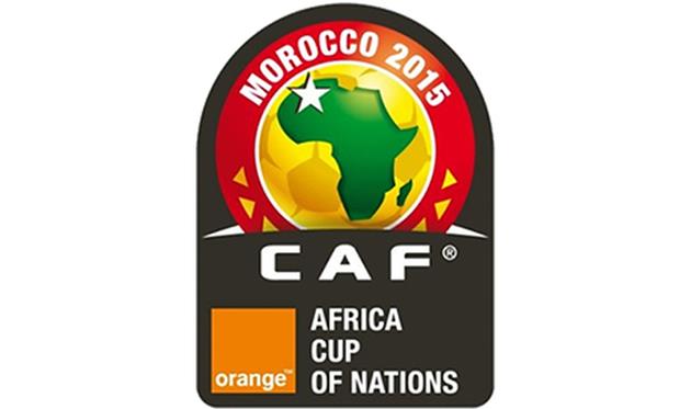 CAS снял с Марокко дисквалификацию на два розыгрыша КАН