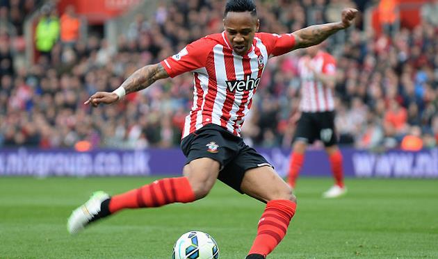 Натаниэль Клайн, Getty Images