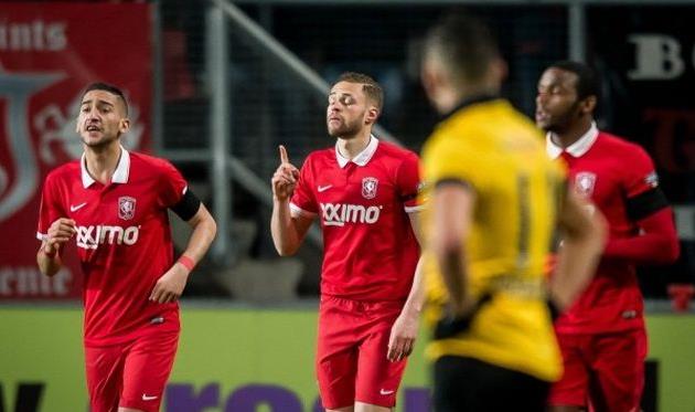 Фото fcupdate.nl