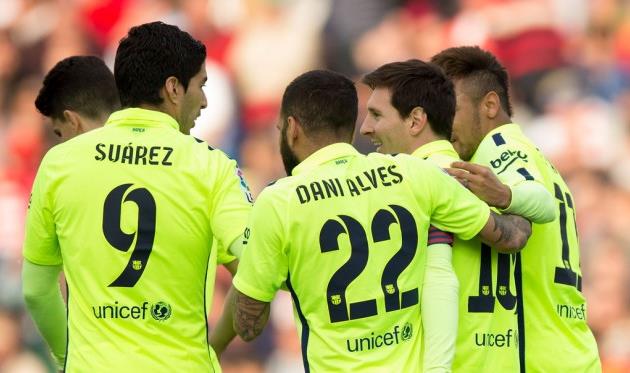 фото Getty Images