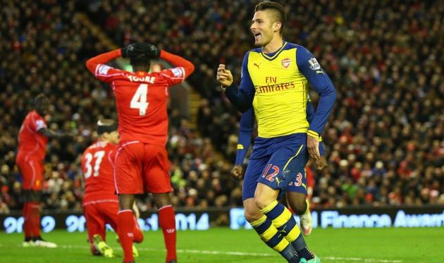 фото Getty Images