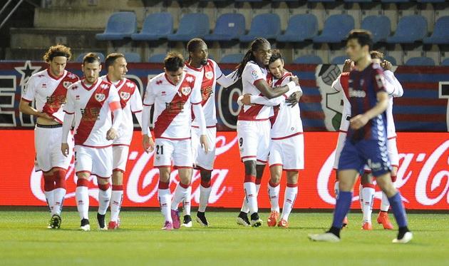 фото AMAIA ZABALO (DIARIO AS) 