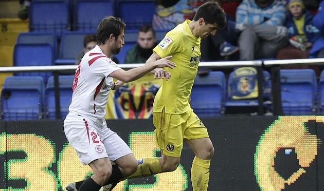 Лусиано Вьетто, AS