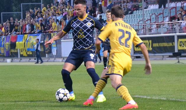 Фото metallurg.donetsk.ua