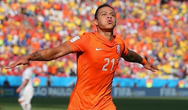 Филлип Коку, manchestereveningnews.co.uk