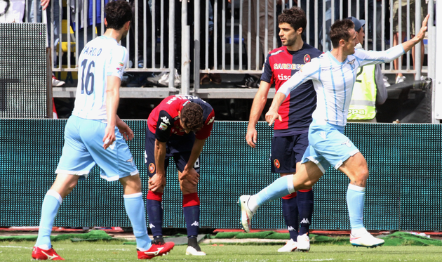 фото Getty Images