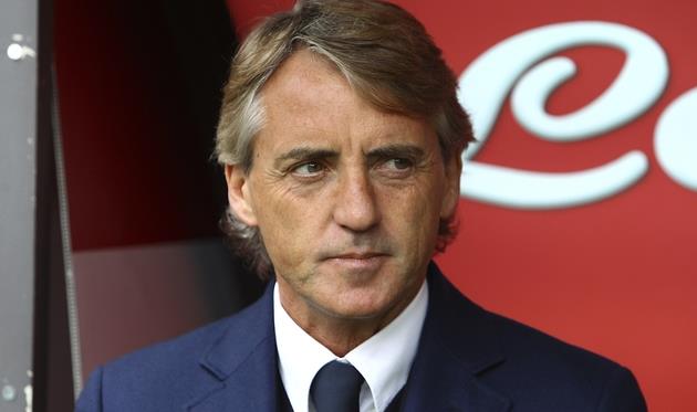 фото Getty Images