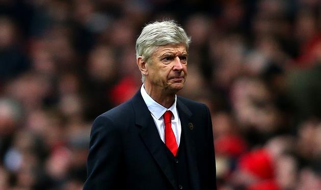 фото Getty Images