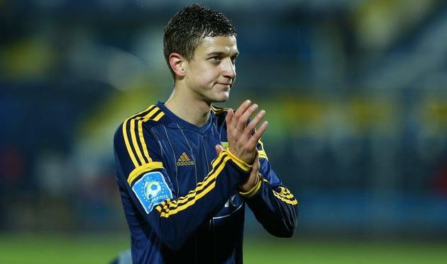 фото Football.ua