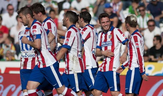 фото Jorge Guerrero (AFP)