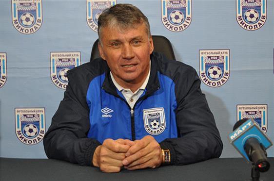 фото niksport.com.ua