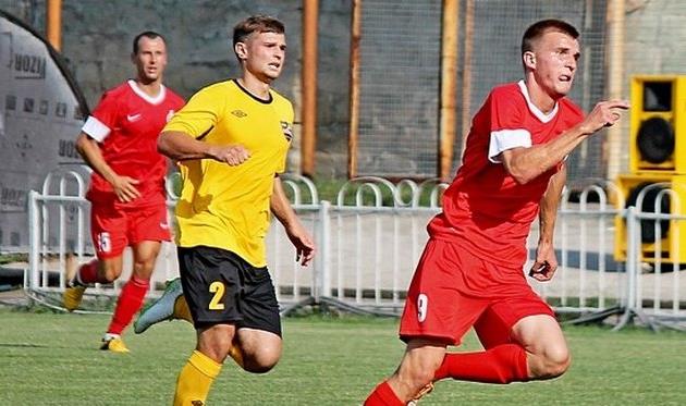 Фото lanzheron.com