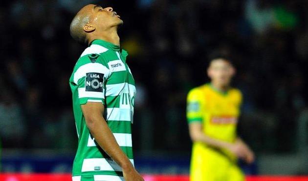 Фото maisfutebol.iol.pt