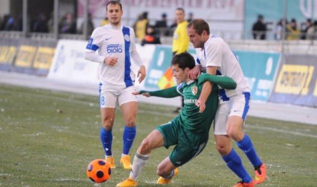 фото vorskla.com.ua