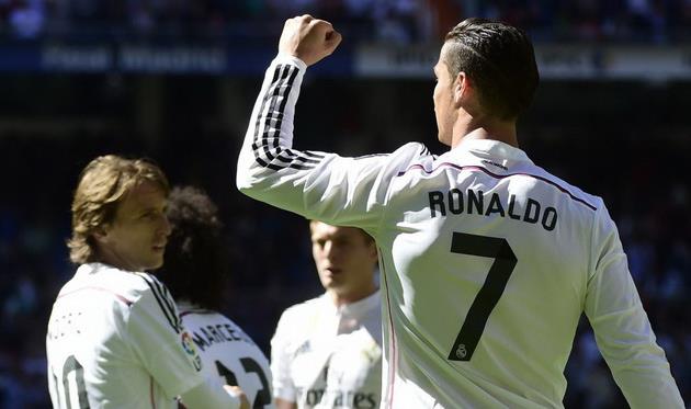 фото GERARD JULIEN (AFP)