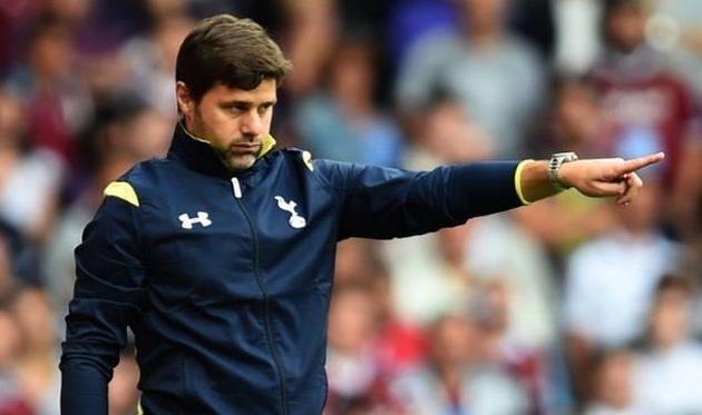 фото mirror.co.uk