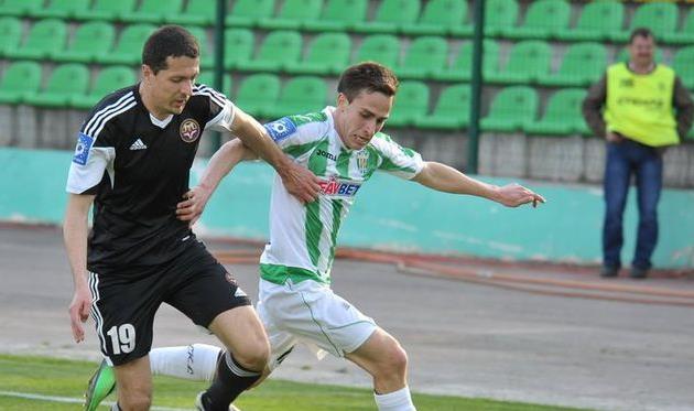 фото из архива Football.ua