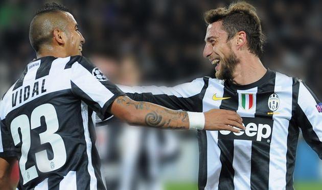 forzaitalianfootball.com