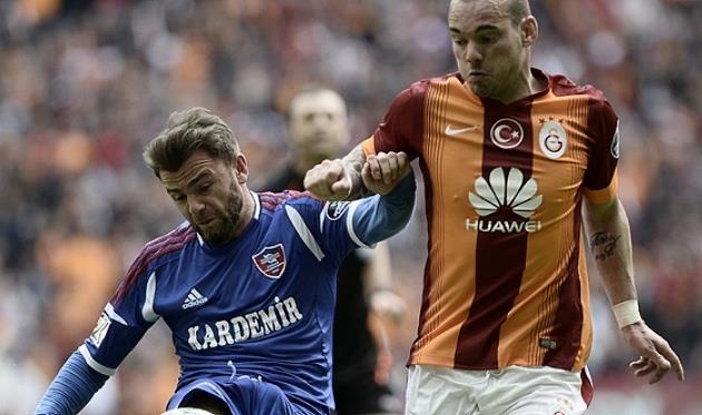 ligtv.com.tr.jpg