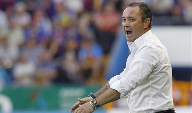 ХИМ, фото Reuters