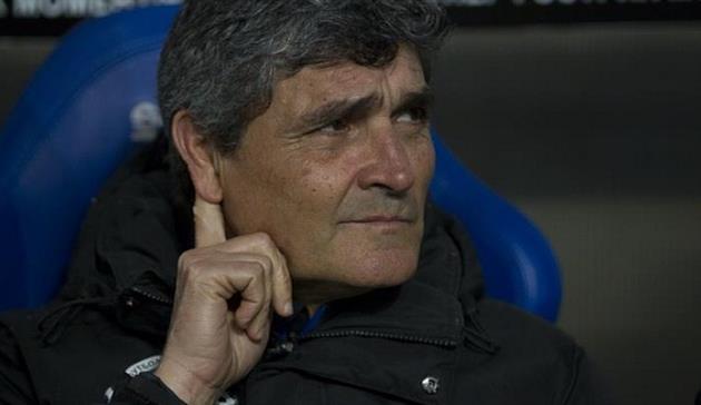 © СТАНИСЛАВ ВЕДМИДЬ Football.ua