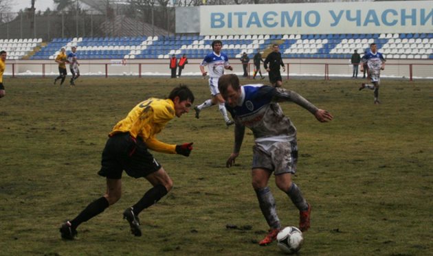 фото fcnaftovyk.com.ua