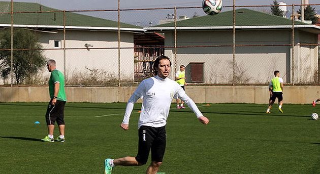 Игорь Худобяк, fckarpaty.lviv.ua