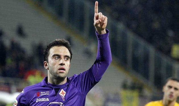 фото fourfourtwo.com