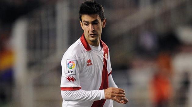 Альберто Буэно, Getty Images