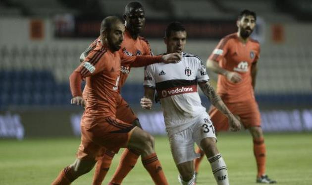 фото ligtv.com.tr