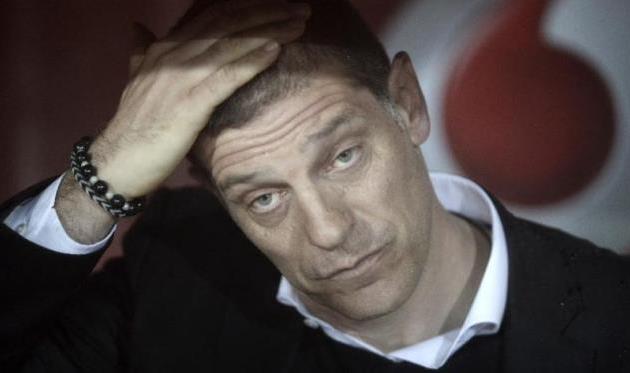 Славен Билич, ligtv.com.tr