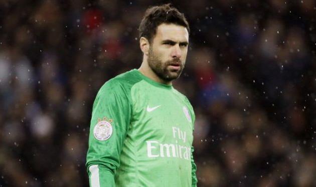 Сальваторе Сиригу, Getty Images