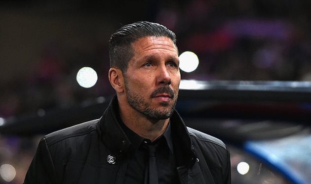 фото Getty Images