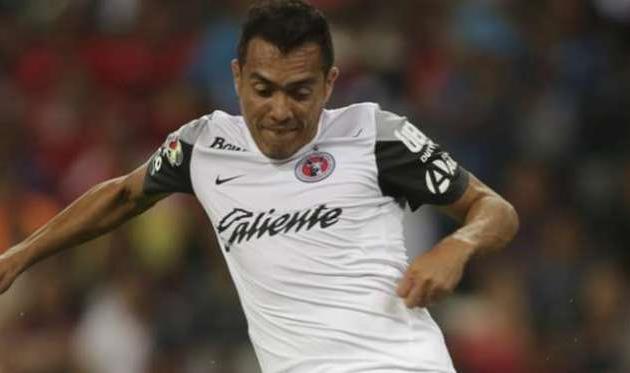 Хуан Аранго, Getty Images