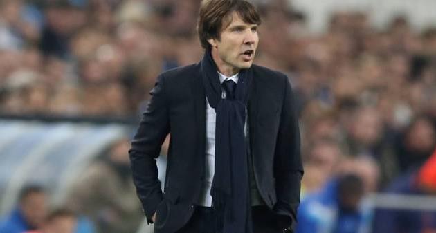 Жан-Люк Вассер, lequipe.fr