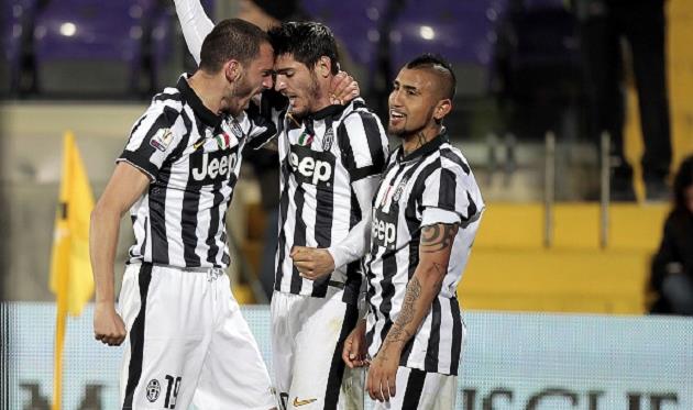 фото Getty Images