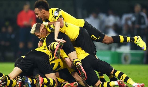 фото getty images