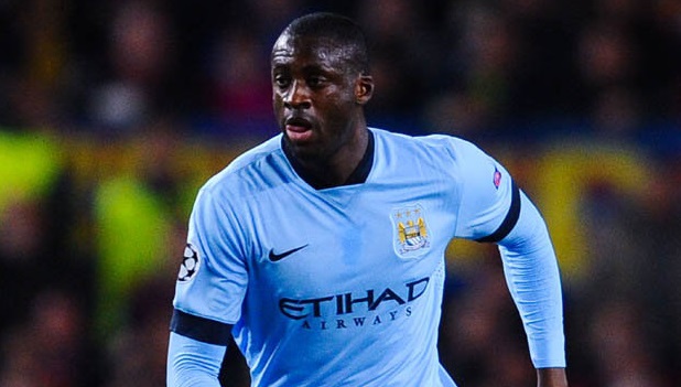 Фото dailystar.co.uk