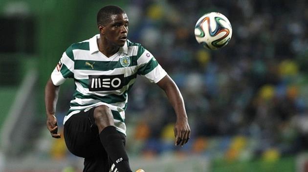 Фото fourfourtwo.com