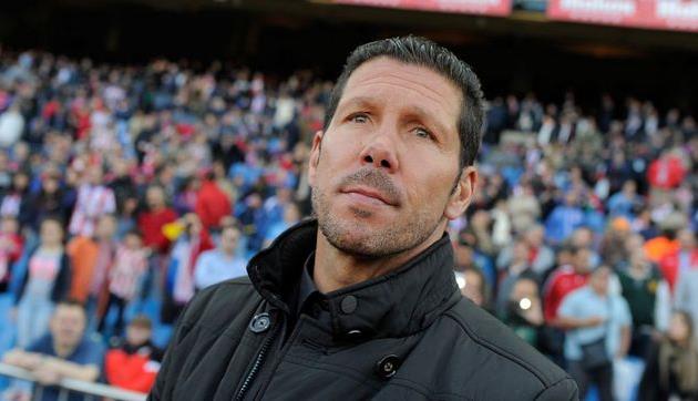 Диего Симеоне, as.com