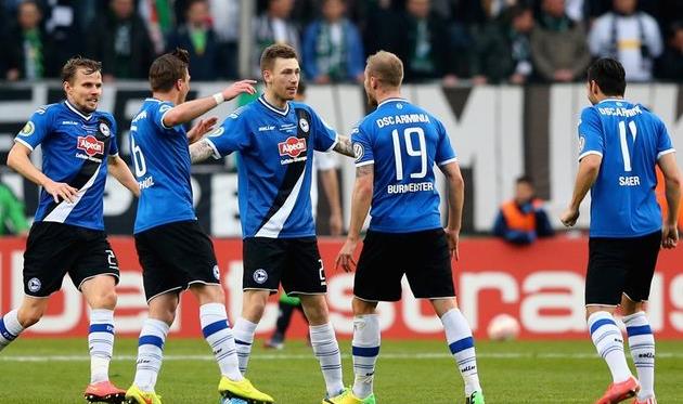 фото getty images