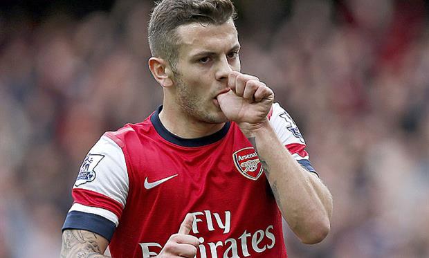 Фото telegraph.co.uk