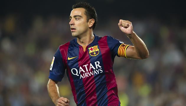 Фото fcbarcelona.com