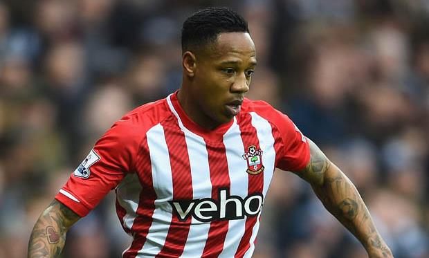 Натаниэль Клайн, фото dailystar.co.uk