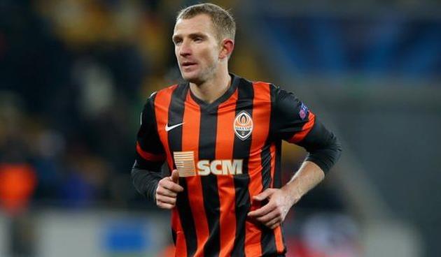 АЛЕКСАНДР КУЧЕР, FOOTBALL.UA