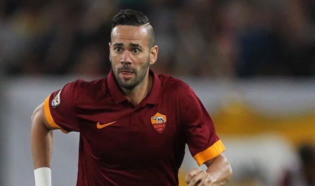 Леандро Кастан, 90min.com