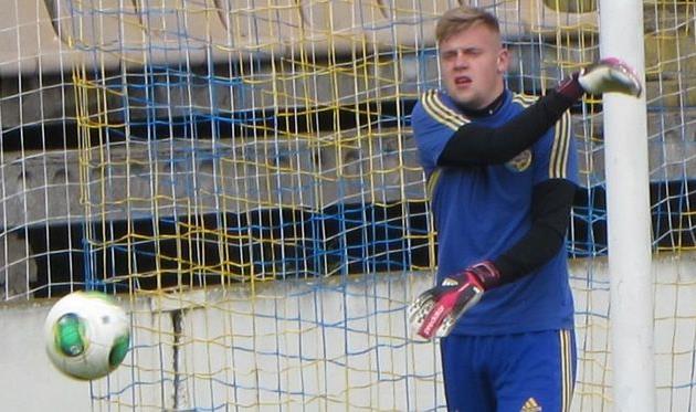 фото из архива Football.ua 