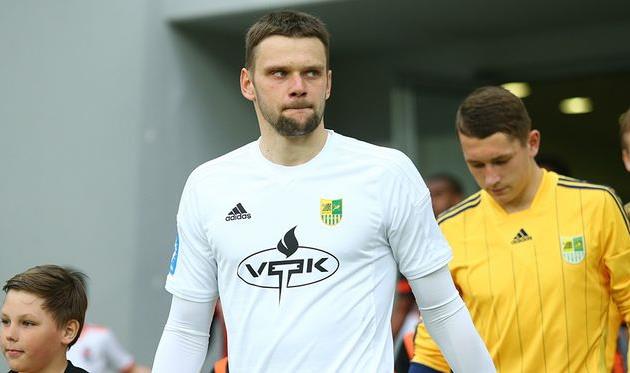 фото metalist.ua