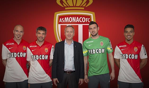 asmonaco.com